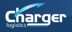 chargerlogistics.milaulas.com